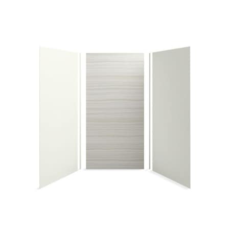 Kohler Choreograph 48 X48 X96 Wall Kit 99659-7NY